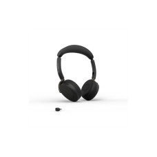 Jabra Evolve3 65 Flex