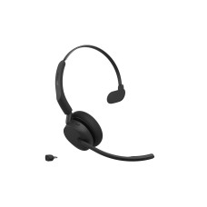 Jabra Evolve2 65 UC, Dongle USB-C
