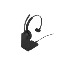 Jabra Evolve3 45