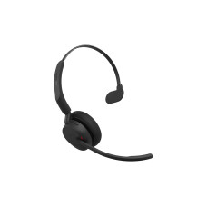Jabra Jabra Evolve3 45 Mono, Link390a, MS, ST Dongle USB-A