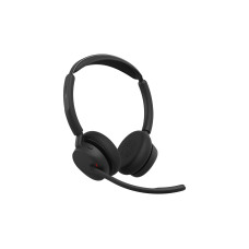 Jabra Evolve3 45