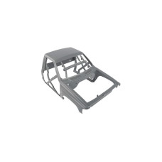RC4WD 1985 Toyota Pickup Main Cab RC4WD 1985 Toyota Pickup Main Cab