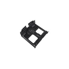 RC4WD 1985 Toyota Pickup Interior RC4WD 1985 Toyota Pickup Interior