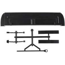 RC4WD 1985 Toyota Pickup Parts Hi-Performance RC4WD 1985 Toyota Pickup Parts Hi-Performance