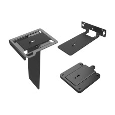 Yealink Mount Kit für UVC84, UVC86 Yealink Mount Kit für UVC84, UVC86