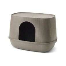 Savic Katzentoilette Moona Savic Katzentoilette Moona