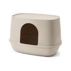 Savic Katzentoilette Moona Savic Katzentoilette Moona