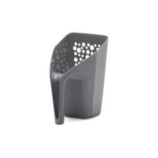 Savic Sift Buddy Kunststoff Grau 13.5 x 12 x 18 cm Savic Sift Buddy Kunststoff Grau 13.5 x 12 x 18 cm