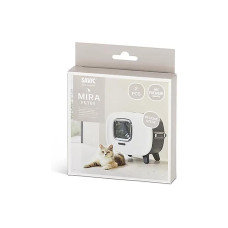 Savic Aktivkohlefilter 2er-Pack Savic Aktivkohlefilter 2er-Pack