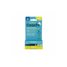 Coachi Whistle Kunststoff Blau Coachi Whistle Kunststoff Blau