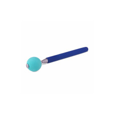 Coachi Target Stick 15-70 cm Coachi Target Stick 15-70 cm