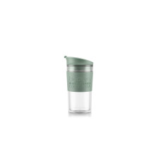 Bodum Trinkflasche 350 ml, Grün Bodum Trinkflasche 350 ml, Grün