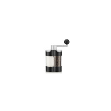 Bodum Columbia 14.9 cm, Schwarz Bodum Columbia 14.9 cm, Schwarz