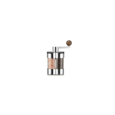 Bodum Columbia 14.9 cm, Silber Bodum Columbia 14.9 cm, Silber