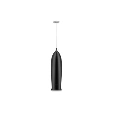 Bodum Milchschäumer Schiuma Metall Bodum Milchschäumer Schiuma Metall