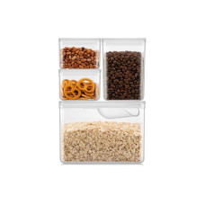 Bodum Canteen 5.5 l, Transparent Bodum Canteen 5.5 l, Transparent