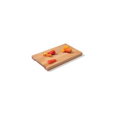 Bodum Schneidebrett 22.5 cm/37.5 cm x 22.5 cm/37.5 cm Bodum Schneidebrett 22.5 cm/37.5 cm x 22.5 cm/37.5 cm