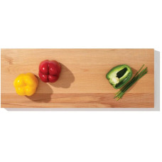 Bodum Schneidebrett Nissen 22.5 cm x 57.5 cm Bodum Schneidebrett Nissen 22.5 cm x 57.5 cm