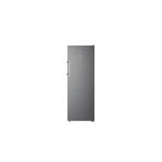 Bauknecht Bauknecht Gefrierschrank BKGF171 Bauknecht Bauknecht Gefrierschrank BKGF171