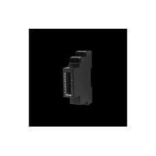Shelly Pro Sensor Add-on Hutschiene Shelly Pro Sensor Add-on Hutschiene
