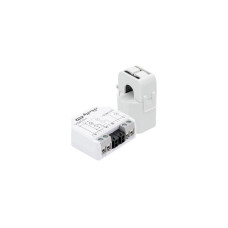 Shelly EM Gen4 Unterputz Messfunktion WLAN Zigbee Matter Bluetooth Shelly EM Gen4 Unterputz Messfunktion WLAN Zigbee Matter Bluetooth