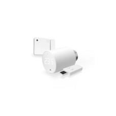 Shelly TRV Starter Kit weiss Shelly TRV Starter Kit weiss