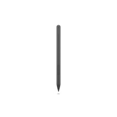 Lenovo Eingabestift Yoga Pen P Grau Lenovo Eingabestift Yoga Pen P Grau