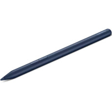 Lenovo Eingabestift Pen 2 Blau Lenovo Eingabestift Pen 2 Blau