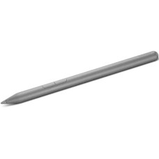 Lenovo Eingabestift Pen 2 Grau Lenovo Eingabestift Pen 2 Grau