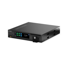 Netgear AV Line GB406 6 Port Netgear AV Line GB406 6 Port
