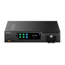 Netgear Align Controller 5Y Premium 5 Jahre Netgear Align Controller 5Y Premium 5 Jahre