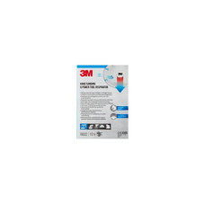 3M Atemschutzmaske 8822 FFP2 mit Ausatemventil 10 Stk.