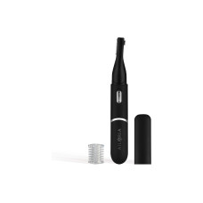 Ailoria Präzisionstrimmer Silhouet Onyx Black Ailoria Präzisionstrimmer Silhouet Onyx Black
