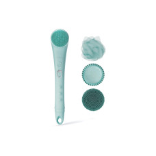 Ailoria GENTLE LUXE Mint Ailoria GENTLE LUXE Mint