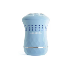 Ailoria Hornhautentferner Lustre Pro Aqua Bliss Ailoria Hornhautentferner Lustre Pro Aqua Bliss