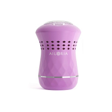 Ailoria Hornhautentferner Lustre Pro Bunchberry Ailoria Hornhautentferner Lustre Pro Bunchberry