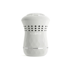 Ailoria Hornhautentferner Lustre Pro Coconut Ailoria Hornhautentferner Lustre Pro Coconut