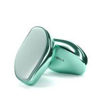 Ailoria Nano-Glass Haarentferner Seabreeze Ailoria Nano-Glass Haarentferner Seabreeze