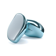 Ailoria Nano-Glass Haarentferner Aqua Bliss Ailoria Nano-Glass Haarentferner Aqua Bliss
