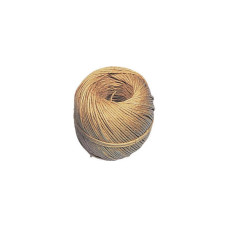 Baechi Cord Flurospun Naturfasern Beige 250 m 1.6 mm Baechi Cord Flurospun Naturfasern Beige 250 m 1.6 mm