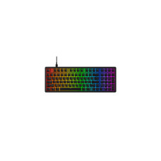 HyperX Origins 2 1800 mechanisch RGB Schwarz HyperX Origins 2 1800 mechanisch RGB Schwarz