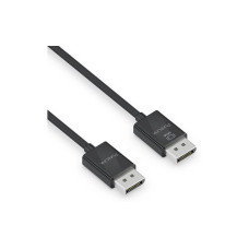 PureLink iSeries IS2121-030 Mini-DisplayPort - DisplayPort, 3 m PureLink iSeries IS2121-030 Mini-DisplayPort - DisplayPort, 3 m