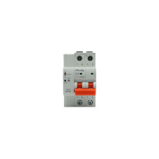 Shelly Pro 2CB C10 · 2-polig · 10A Shelly Pro 2CB C10 · 2-polig · 10A
