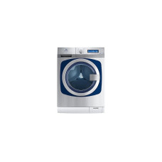 Electrolux Professional Waschmaschine WE2-9 Rechts