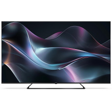 Sharp TV 65HP6465E 65, Google TV, 4K UHD, QLED Sharp TV 65HP6465E 65, Google TV, 4K UHD, QLED