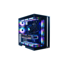 Captiva Gaming PC Highend Gaming R10-3419 Captiva Gaming PC Highend Gaming R10-3419