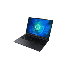 Captiva Notebook Highend Gaming I10-3444CH Captiva Notebook Highend Gaming I10-3444CH