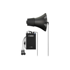 Yamaha Silent Brass SB6J für Flügelhorn