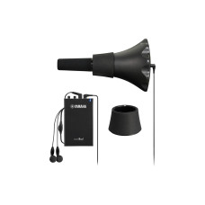 Yamaha Silent Brass System SB5J für Posaune