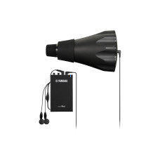 Yamaha Silent Brass SB3J für Waldhorn
